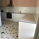Апартаменты Brezovy Dvor *