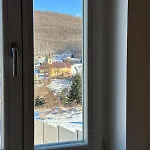 Brezovy Dvor *