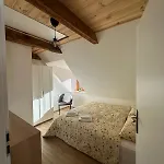 Brezovy Dvor Апартаменты
